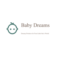 Baby Dreams - Babies Products and clothing
