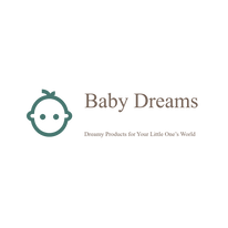 Baby Dreams - Babies Products and clothing