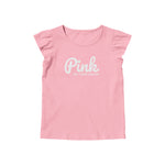 Big Logo Short Sleeve
