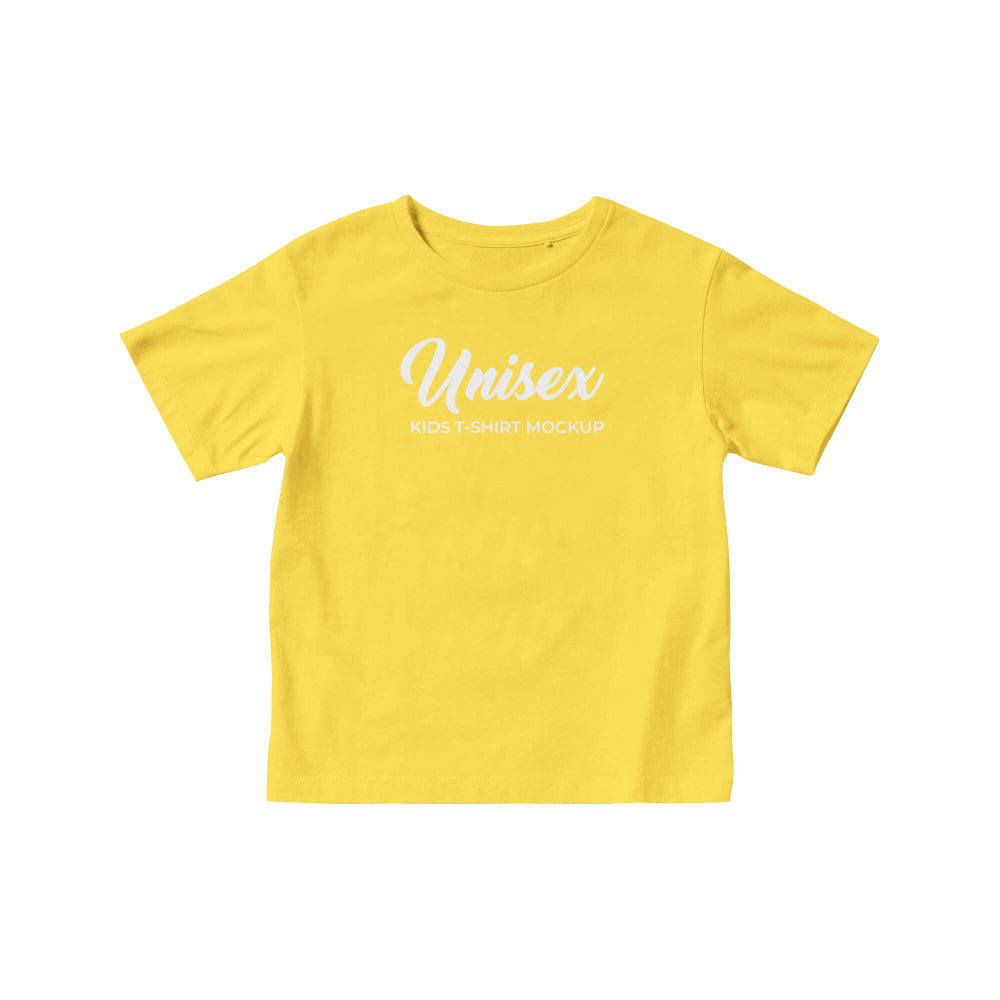Sleeve T-Shirt Seasonal