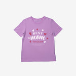 Big Logo Short Sleeve