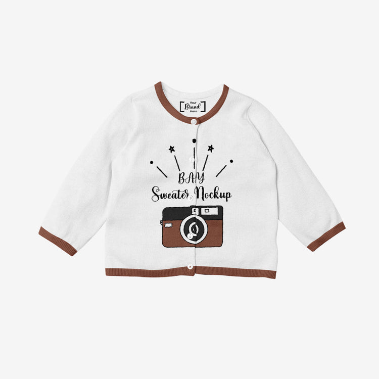 Girls Short Sleeve Graphic