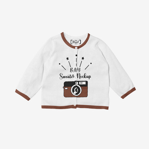 Girls Short Sleeve Graphic
