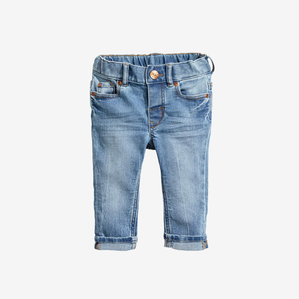 Fruit of the Loom Eversoft