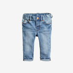 Fruit of the Loom Eversoft