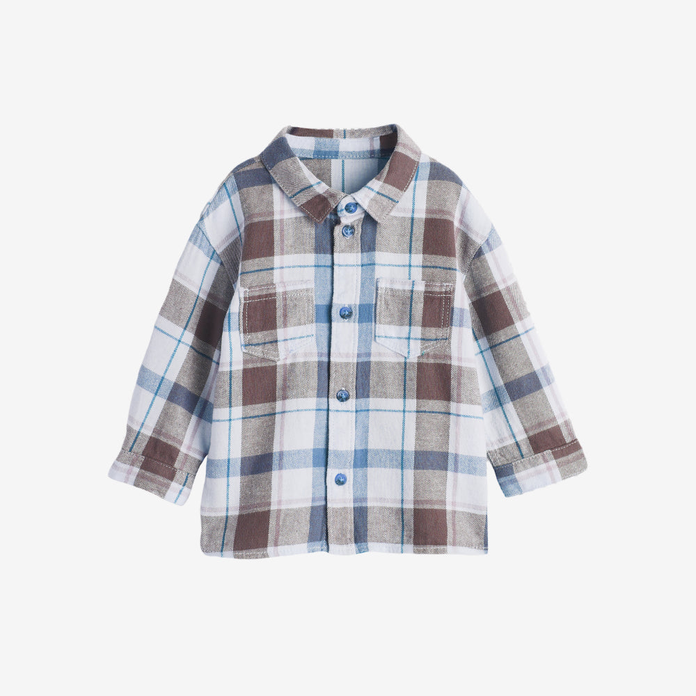 Fruit of the Loom Eversoft