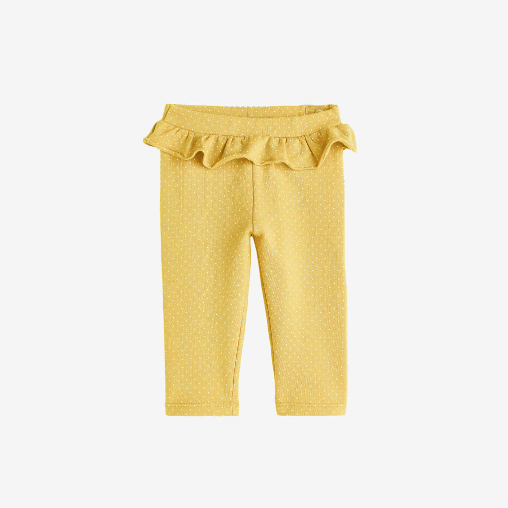 Tech Hybrid Printed Fill