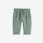 Fruit of the Loom Eversoft