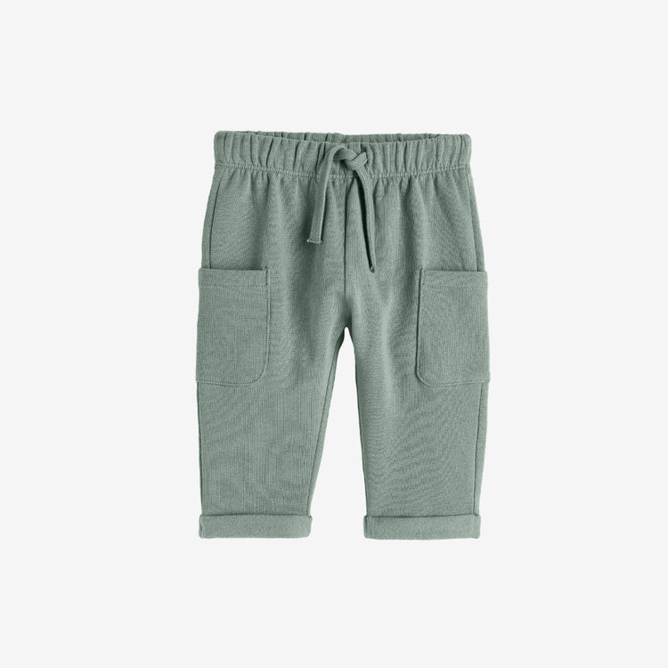 Fruit of the Loom Eversoft