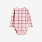 Benton Springs Fleece