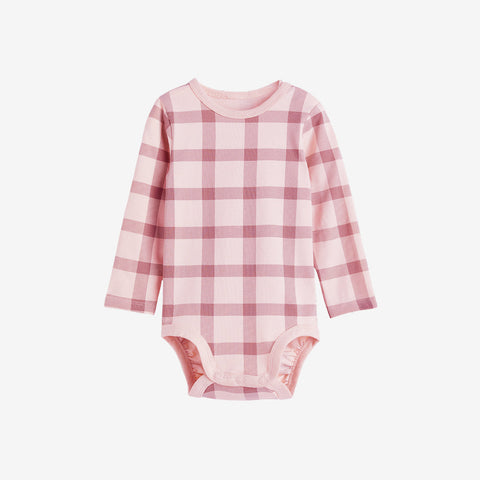 Benton Springs Fleece