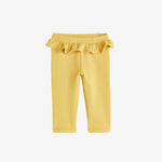Pull on Everyday Skort