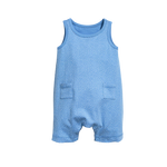 Winter cotton bib for baby