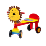 Diam arcu aliquam in